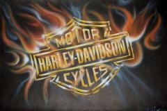 Harley-Logo-gross