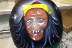 Skeleton-Helm-Fritschi-1