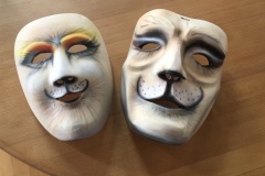 0386BCE2-67DA-4753-B694-3566F6C52AC0