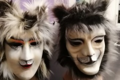 0dc1694c-b9f0-494c-9c1c-8da4e5a21130