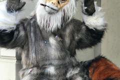 b3a77267-97ff-4adc-ad56-796fcd49f446