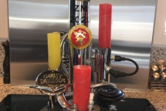 Kerzenständer ZM 2020